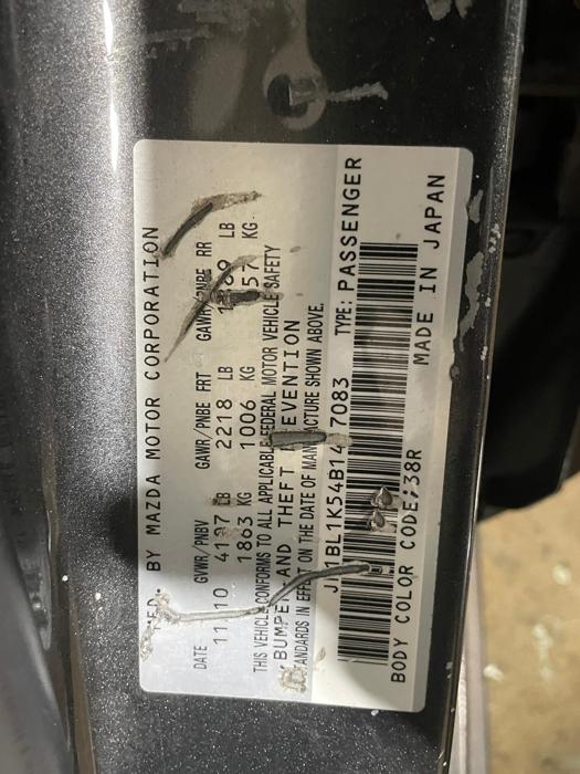 2011 mazda mazda3 sport with 135957 miles for sale near elk-river, minnesota 108a4f3aa28448f59e90bd8bea234e9c.jpg