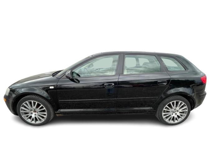 2008 audi a3 2.0t-dsg with 161155 miles for sale near elk-river, minnesota 108ab7dfa5e640f7bdbe39a1e1f85c7c.jpg