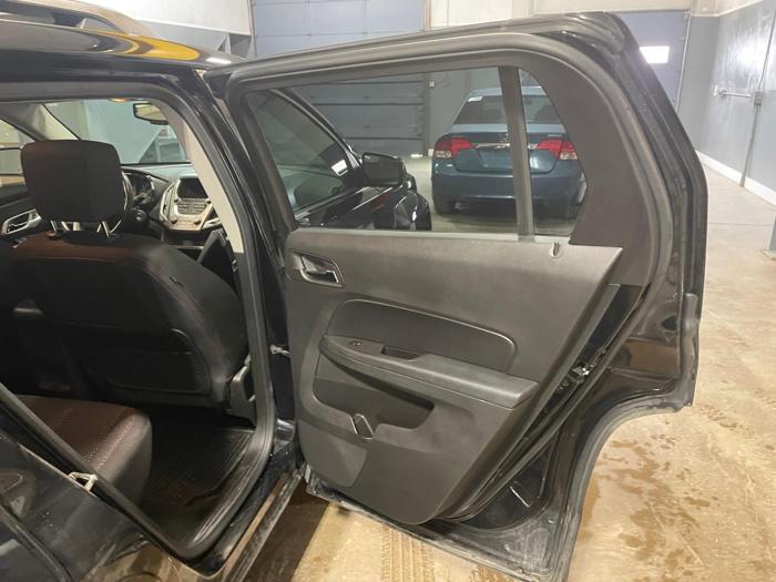 2017 gmc terrain sle-2 with 149607 miles for sale near elk-river, minnesota 108c8be581c549cabdce89accac8aee8.jpg