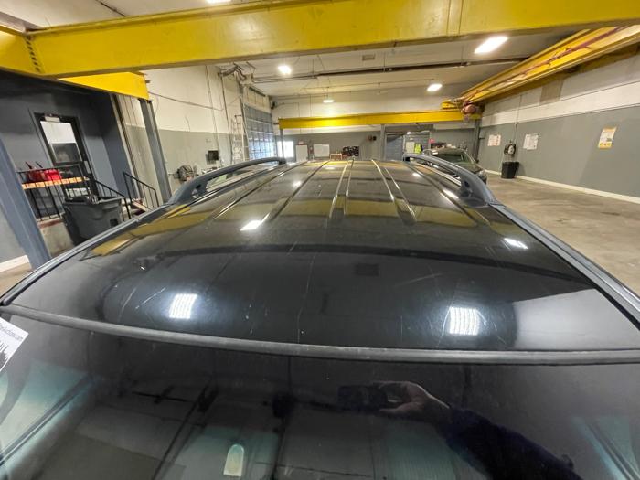 2004 jeep liberty sport-4wd with 104085 miles for sale near elk-river, minnesota 108e3fdfa6554deab87f58052016469d.jpeg