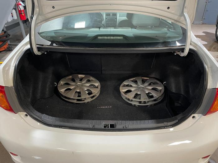 2009 toyota corolla base with 144743 miles for sale near elk-river, minnesota 109109ad8fbd4c239172a5254b721039.jpg