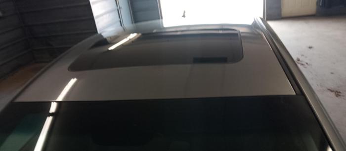 2012 hyundai elantra limited with 170742 miles for sale near elk-river, minnesota 1091f1091daf4987b23ff89d8072333f.jpg