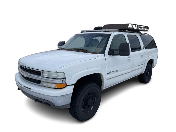 2004 chevrolet suburban 2500-4wd with 245420 miles for sale near elk-river, minnesota 1093119c47de46d388aeb6a6da34c4d0.jpg