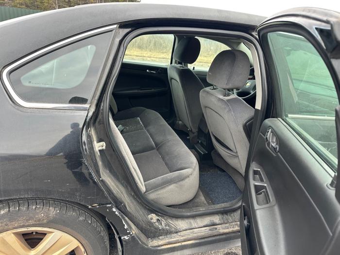 2011 chevrolet impala with 121773 miles for sale near elk-river, minnesota 1095e7178648449e8328df0027c4479c.jpeg