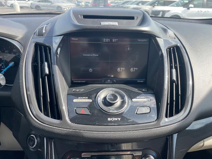 2014 ford escape titanium-4wd with 133798 miles for sale near rochester, minnesota 10978dd108334f819e04beaf5d6e3303.jpeg
