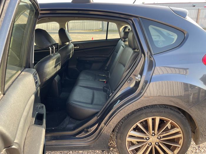 2013 subaru impreza limited-5-door with 180166 miles for sale near elk-river, minnesota 109c1e6d604845e6aba0423ef0fd264f.jpeg