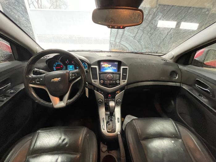 2014 chevrolet cruze 2lt-auto with 172964 miles for sale near elk-river, minnesota 109dda904f954879b8dbec2b8f823879.jpeg