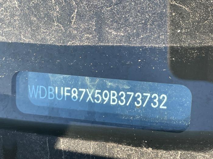 2009 mercedes-benz e-class e350-4matic-sedan for sale near elk-river, minnesota 109e08941a2946d7b9f76a6464652f37.jpeg