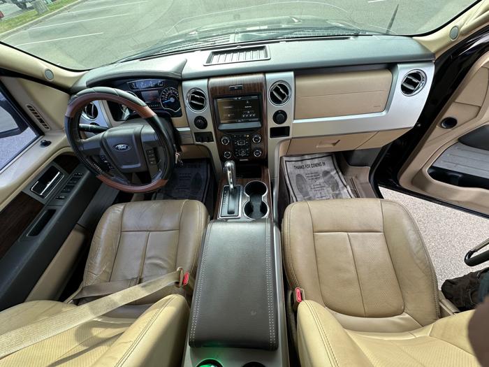 2014 ford f-150 fx4-supercrew-5.5-ft.-bed-4wd with 139746 miles for sale near burnsville, minnesota 109e230c3a294d46bbe601b6dd93b9eb.jpeg