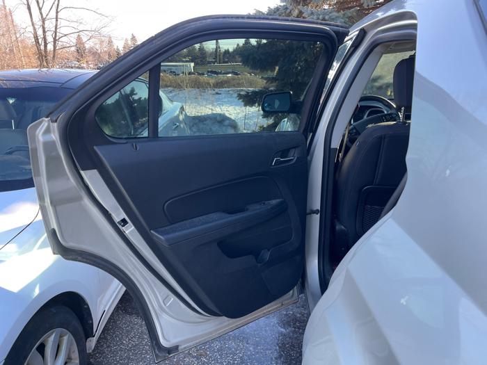 2015 chevrolet equinox ls-2wd for sale near fridley, minnesota 109f03c334d54e4c938c57ceeab071bf.jpeg