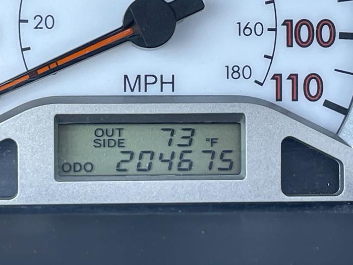 2008 toyota corolla s with 204676 miles for sale near coon-rapids, minnesota 10a18e9f9b144f6ba0a84f5eb41132bc.jpeg