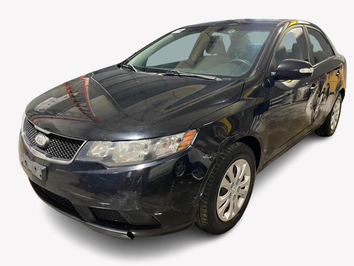 2010 kia forte ex with 141671 miles for sale near elk-river, minnesota 10a4edf7fd8d436f8206618f8678bd71.jpg