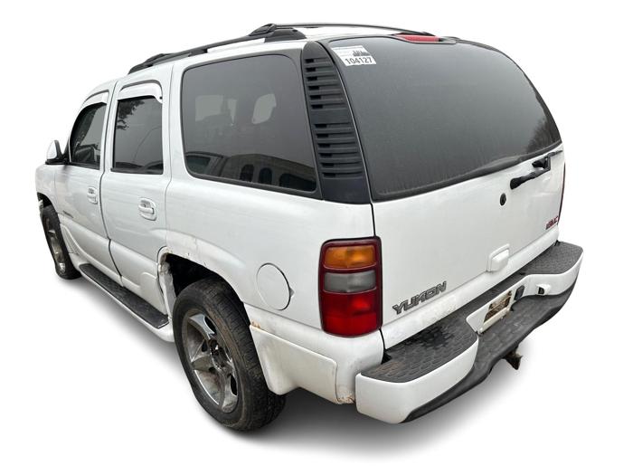 2002 gmc yukon-denali base with 253361 miles for sale near elk-river, minnesota 10a4f8d31ef845579d60ff3380cd9aea.jpg