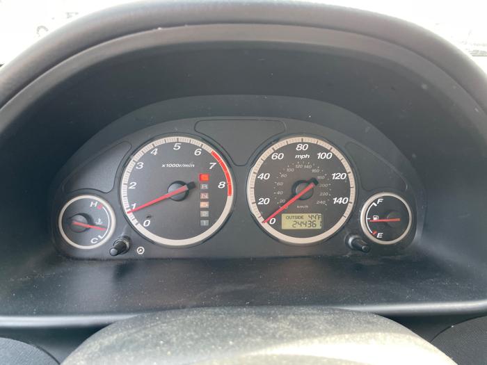 2005 honda cr-v ex-4wd-at with 244361 miles for sale near elk-river, minnesota 10a517b5901b4886ada310fbe56af03e.jpeg