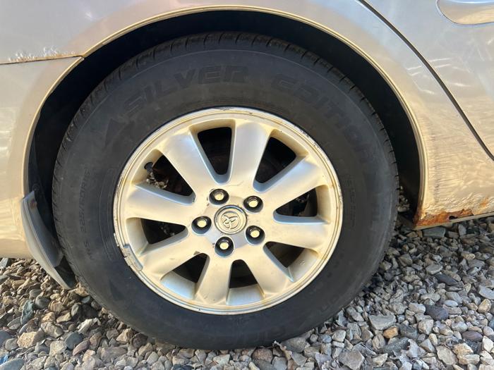 2003 toyota camry le with 190592 miles for sale near elk-river, minnesota 10a59daf60d6465f9321bf3d3cbb560d.jpeg
