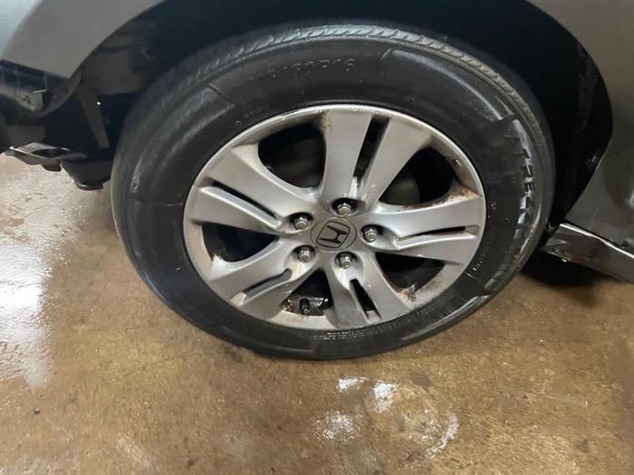 2012 honda accord se with 160540 miles for sale near elk-river, minnesota 10a89179d49c4ac68e6f770075825db2.jpg