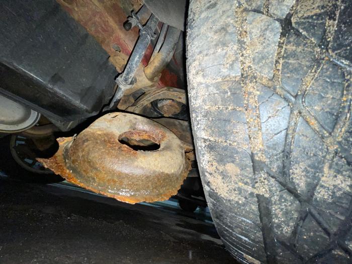 2013 ford c-max-hybrid se with 214360 miles for sale near elk-river, minnesota 10a94f28bcf54d04ae04d6dea7bff00a.jpeg