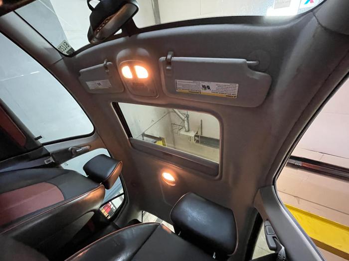 2009 chevrolet malibu ltz with 141897 miles for sale near elk-river, minnesota 10a98f44eee1443d9dfe557c73477bb2.jpg
