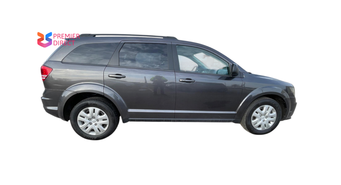 2020 dodge journey se-value with 67728 miles for sale near clearwater, minnesota 10aa936caad6478284c0f0621ed0ca85.png