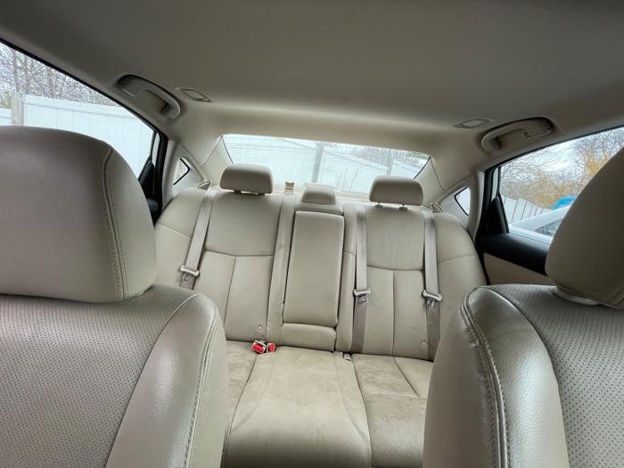 2015 nissan altima 2.5-s with 132672 miles for sale near elk-river, minnesota 10ac3276321d40b1bd85a0ff989cc786.jpeg