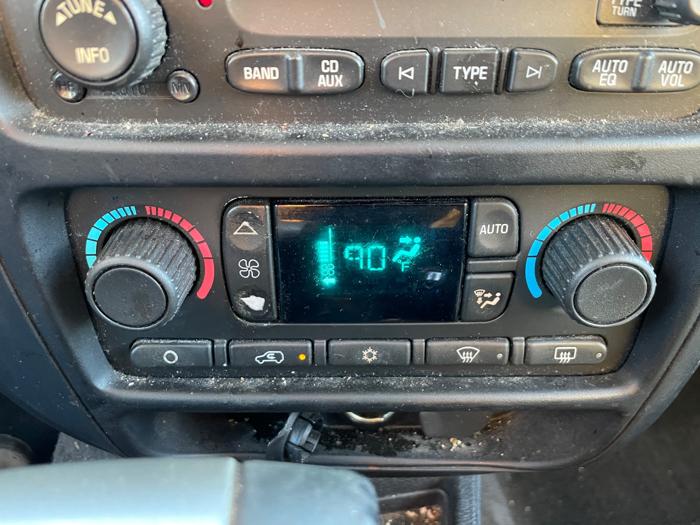 2006 chevrolet trailblazer ls-4wd with 205755 miles for sale near elk-river, minnesota 10ac618f400a44fe92caa2cceacf3ab9.jpeg