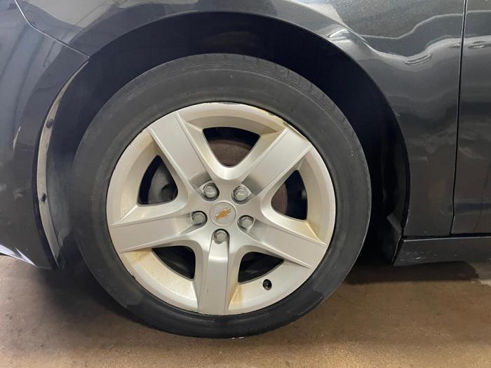2011 chevrolet malibu ls with 167351 miles for sale near elk-river, minnesota 10aff84a216b4f3cbb070319be488411.jpg
