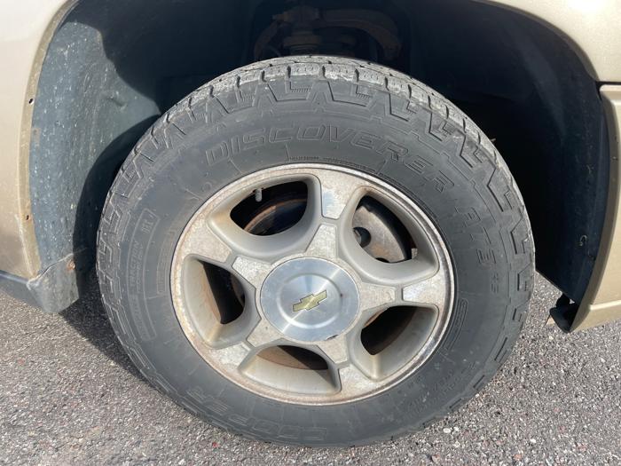 2006 chevrolet trailblazer ls-4wd with 205963 miles for sale near elk-river, minnesota 10aff93678fa4645a9746a317a6dbf90.jpeg