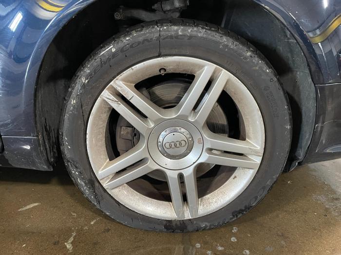 2008 audi a4 2.0t-quattro with 171941 miles for sale near elk-river, minnesota 10b09404819c493a804141fa41b33c50.jpg