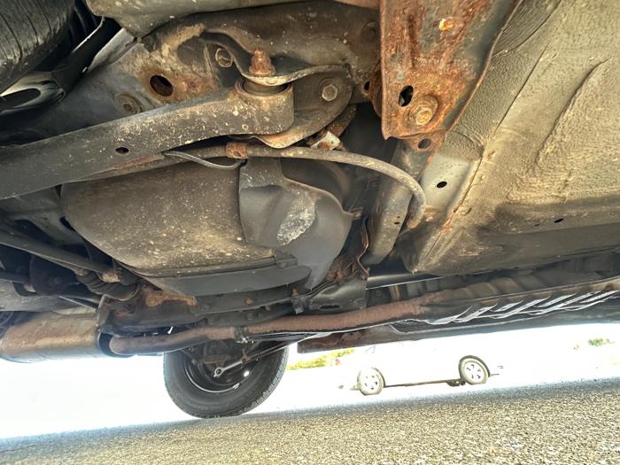 2008 subaru forester 2.5x with 173469 miles for sale near elk-river, minnesota 10b0f46ed6484cc3a41d98fede566ec2.jpeg