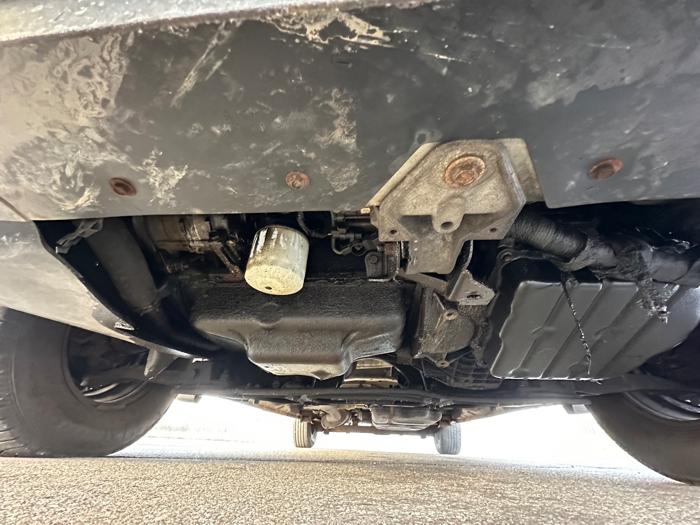 2002 dodge grand-caravan el with 96722 miles for sale near elk-river, minnesota 10b201047e6b48c5a175fd752c828dd2.jpeg