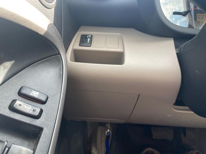 2007 toyota rav4 limited-i4-4wd with 200418 miles for sale near elk-river, minnesota 10b51c98df5446f8a05117cc86136413.jpeg