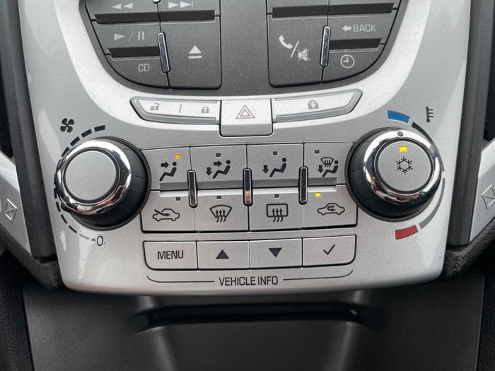 2010 gmc terrain sle1-fwd with 180938 miles for sale near elk-river, minnesota 10b60202346144c4b0bdc224cea7aed7.jpeg