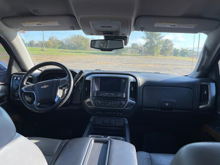 2014 chevrolet silverado-1500 1lz-crew-cab-4wd with 185530 miles for sale near hastings, minnesota 10b6419bbf7645a692e8513593759ab3.jpeg