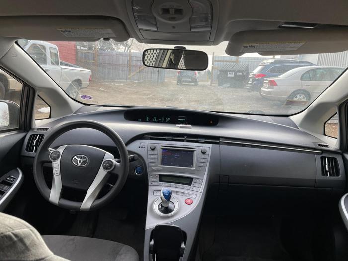 2015 toyota prius with 265746 miles for sale near elk-river, minnesota 10b64e641fc646b29640e06b5c15b4fc.jpg