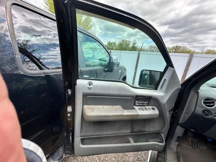 2006 ford f-150 fx4-supercab with 269510 miles for sale near elk-river, minnesota 10b778ff26534430bdd0f9a0b9f6b182.jpeg