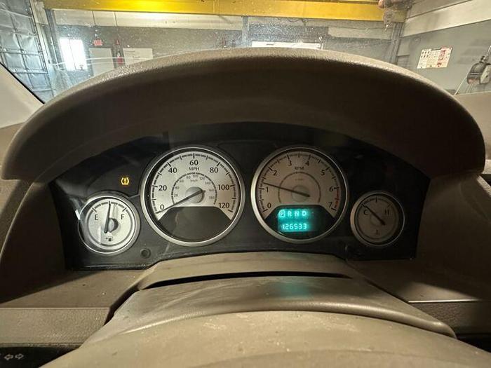 2010 chrysler town-&-country lx with 126535 miles for sale near elk-river, minnesota 10b873152b894be29a7eb2f9cc1dd89c.jpg