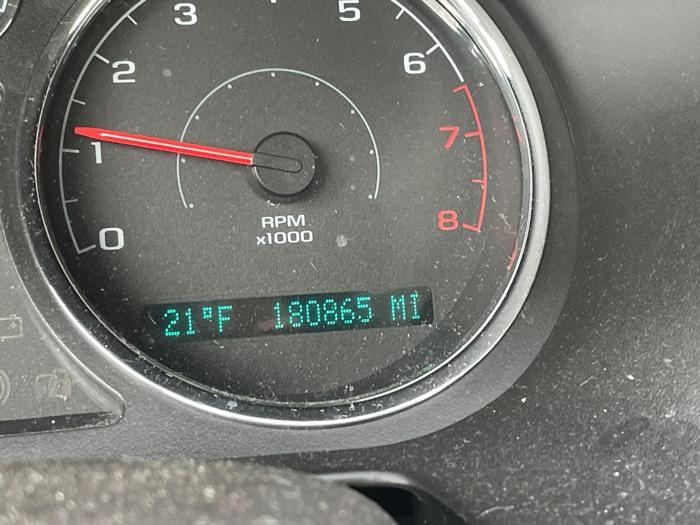2008 chevrolet cobalt ls with 180865 miles for sale near elk-river, minnesota 10b8a389fcb148deae3e072f7b4e028c.jpg