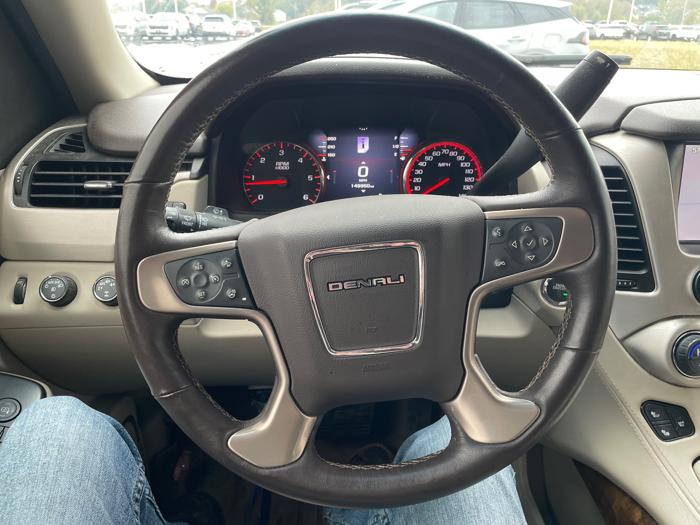 2015 gmc yukon-denali 4wd with 149950 miles for sale near rochester, minnesota 10b8d9919223482e830d15d0b7b94ef6.jpeg