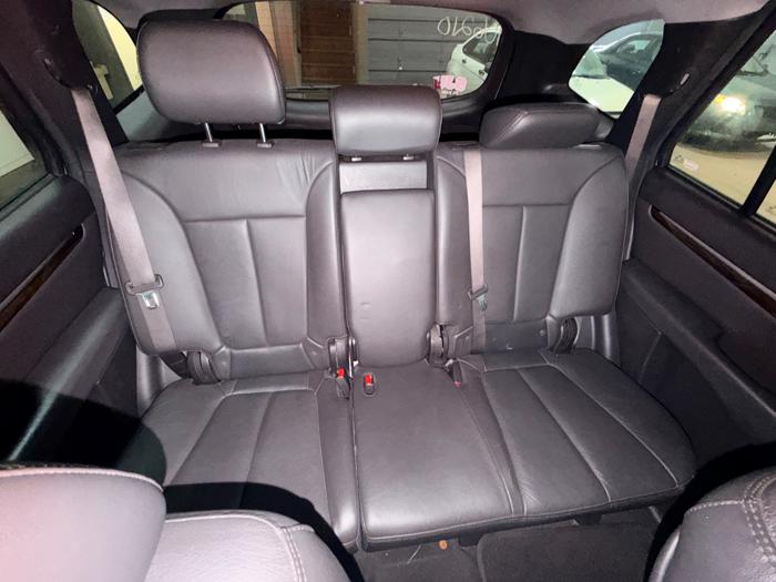 2011 hyundai santa-fe limited-2.4-fwd with 128547 miles for sale near elk-river, minnesota 10b9f53af7c74e7393bde9e53c5903e6.jpeg