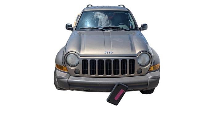 2007 jeep liberty sport-4wd with 128939 miles for sale near elk-river, minnesota 10bc1d64211d409a9e70b54513f5322d.jpg