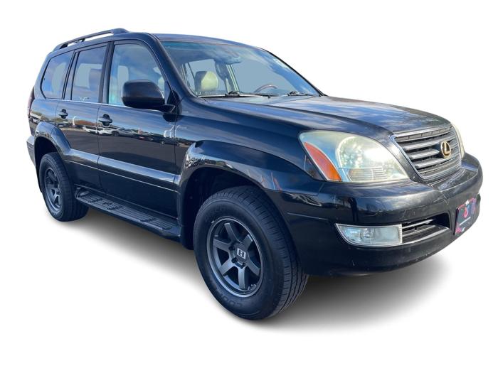 2004 lexus gx-470 sport-utility with 228701 miles for sale near white-bear-lake, minnesota 10bc939e946747779623d9c98e24ec02.jpg