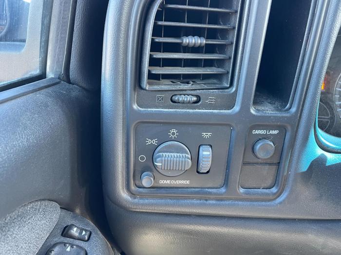 2002 chevrolet silverado 1500 with 245838 miles for sale near elk-river, minnesota 10be216183ab4b548cbd3df2eec8538d.jpg