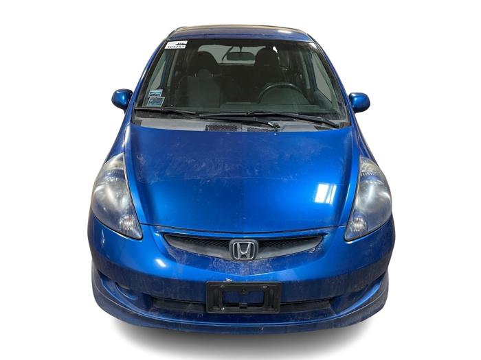 2008 honda fit sport-5-speed-mt with 216669 miles for sale near elk-river, minnesota 10bfe8a3876b443f923f4cb980449f27.jpg