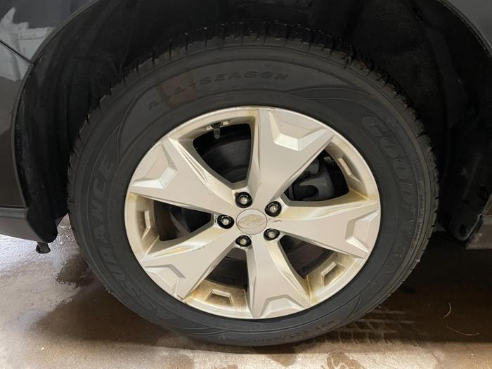 2014 subaru forester limited with 144462 miles for sale near elk-river, minnesota 10c1035ae6aa4dbd8db6d45f93786347.jpg