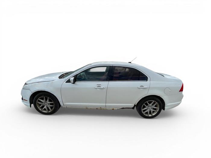2011 ford fusion i4-sel with 211509 miles for sale near elk-river, minnesota 10c20c44173045d690efe05c8bc19ac4.jpg