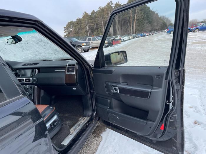 2008 land-rover range-rover sel with 143762 miles for sale near elk-river, minnesota 10c2fc7799494e62afc26e920356e6a3.jpg