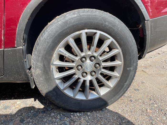 2008 buick enclave cxl-fwd for sale near elk-river, minnesota 10c386543cbc44c59ae1f1633230ed9e.jpeg