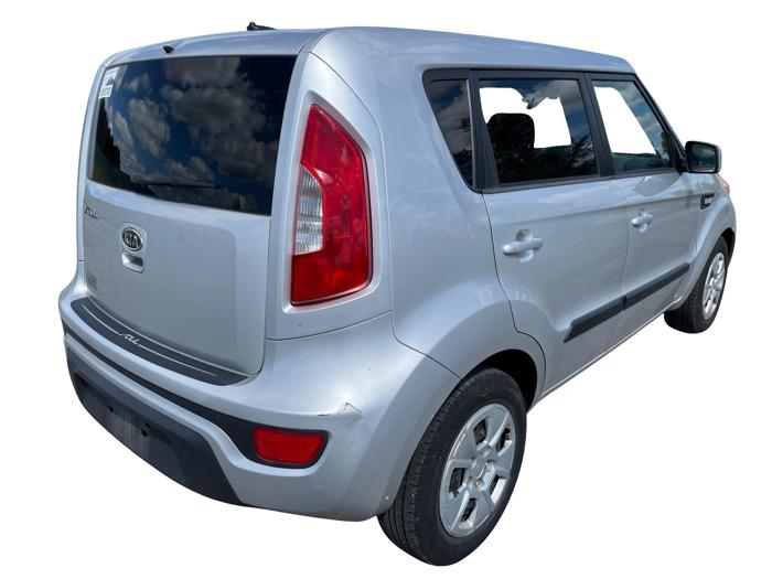 2012 kia soul base with 159075 miles for sale near elk-river, minnesota 10c3ce086764416d88db53eeaaa80331.jpg