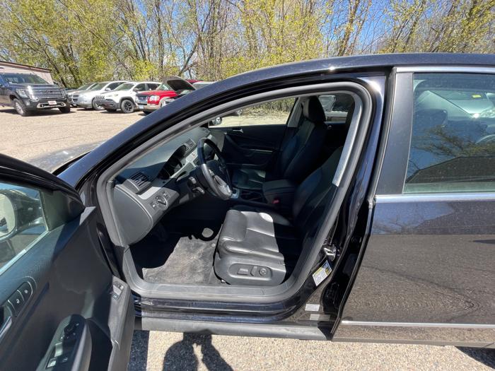 2010 volkswagen passat komfort with 96018 miles for sale near brainerd, minnesota 10c51fc8131045fcb7cdd1274eadba22.jpeg