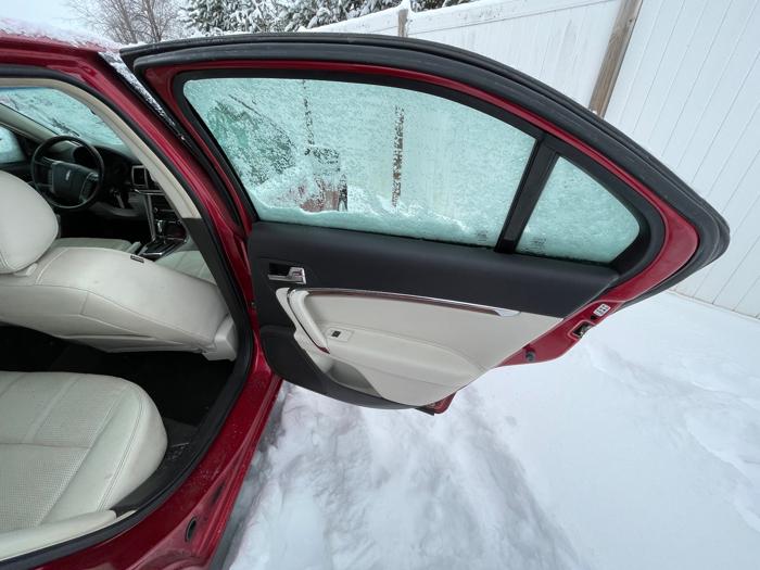 2011 lincoln mkz-hybrid with 201128 miles for sale near elk-river, minnesota 10c5f5dc53c34cea85c0df01e07ef4e1.jpeg